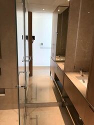 Ardmore Residence (D10), Condominium #583377031